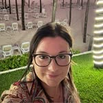 Janie Boucher - @janieboucher1 - Instagram