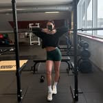 Janie Boucher - @janieeboucher - Instagram