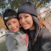 Janie Boucher - @janieboucher4 - TikTok