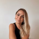 janie boucher • interior designer - @janie.designer - Instagram
