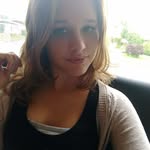 @janie-gagnon-boucher - @janie_boucherxx - Instagram