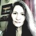Janis Boucher - Facebook