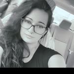 Jani Boudreau Hebert - @janice.boudreau - Instagram