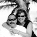 Janice Boudreau - Facebook