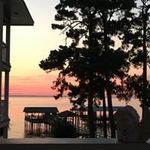 Janice Boudreau - @janboudreau202 - Instagram