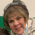 Janice Boudreau - Facebook