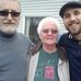 Janice Boudreau - Facebook