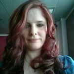 Janice Boudreau - @boudreaujanice - Instagram