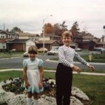 Janice Boudreau - @bobbi_poppins - Instagram