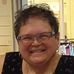 Janice Boudreau - Facebook