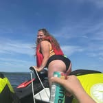 Janice Boudreau - @janice_boudreau - Instagram
