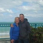 Janice Boudreau - @janboudreau11 - Instagram