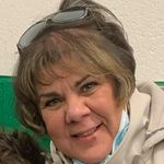 Janice Boudreau - @yuitasdrt - Instagram