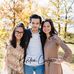 Janice Boudreau - Facebook