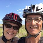 Janice Boudreau - @boudreau.janice - Instagram