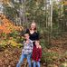 Janice Boudreau - Facebook