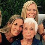 Janice Boudreau - @janice.boudreau.313 - Instagram