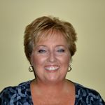 Janice Boudreau - @janiceboudreau - Instagram