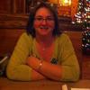 Janice Boudreau - @janiceboudreau1 - TikTok