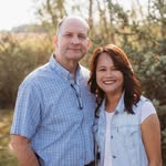 Janice Boudreau - @janicebdr - Instagram