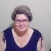 Janice Boudreau - Facebook