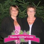 Janice Boudreau - @jm_boudreau2005 - Instagram