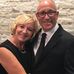 Janice Boudreau - Facebook