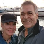 Janice Boudreau Minsky - @janiceminsky - Instagram