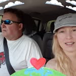 Janice Boudreau-Ruscheinski - @boudreauruscheinski - Instagram