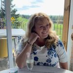 Janice Boudreault - @janice.boudreault - Instagram