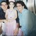 Janice Boudreaux - Facebook