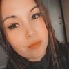 Janice Boudreauxo - @janiceboudreau.xo - TikTok