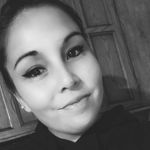 Janice Boudreau'xo - @janiceboudreauxo - Instagram