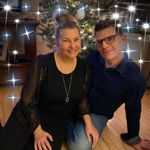 Janice Comeau-Boudreau - @janiceboud90 - Instagram
