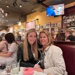 Janice Taylor Boudreau - @janboud - Instagram