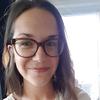 Janie Boudreau - @janiebouu - TikTok