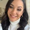 user161626055244 - @janiceboudreau19 - TikTok