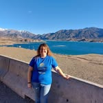 Janice Bourque - @bourquejanice - Instagram