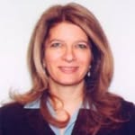 Janice Bourque - @instajanice56 - Instagram