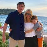 Janice Bourque - @janicebourque2 - Instagram