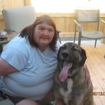 Janice Bourque - Facebook