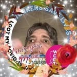 Janice Bourque - @janice.bourque.50 - Instagram