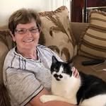 Janice Bourque - @janicebourque8 - Instagram