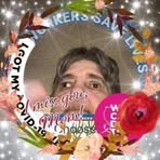 Janice Bourque - Facebook