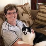 Janice Bourque - @takkitagni - Instagram