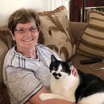 Janice Bourque - Facebook
