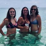 Janice Bourque - @janhurston79 - Instagram