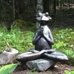 Janice Bourque Fraser - @janifraser - Instagram