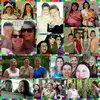 Janice Bourque Gaspard - @janice.bourque.ga - TikTok