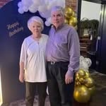 Janie Bourque - @bourquejanie - Instagram